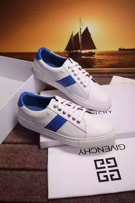 GIVENCHY Fashion Casual Men Shoes_01